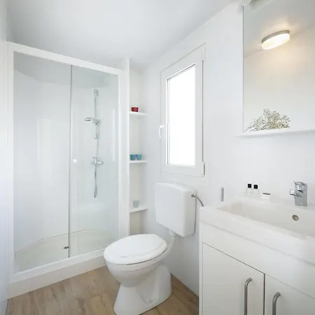 Bella Vista Homes 4*